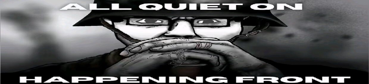 91b1b68a9d7345e79a8b86cd51bbdc71~tplv-jj85edgx6n-image-origin.jpg