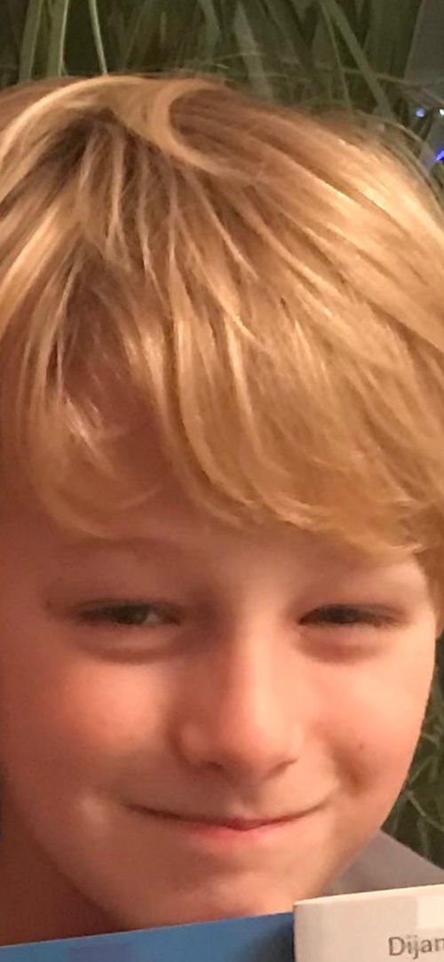 IMG_3767.png