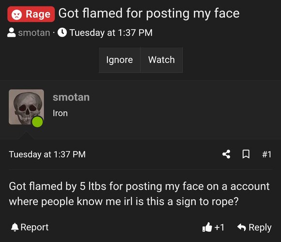Screenshot_20251009_174238_Chrome.jpg