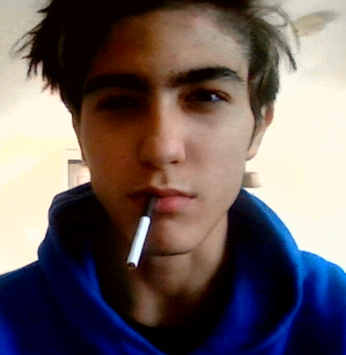 Screenshot 2025 10 09 125553