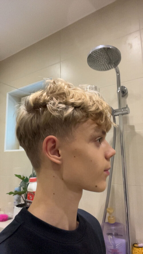 IMG_6652.jpeg