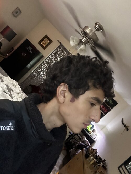 IMG_4435.jpeg