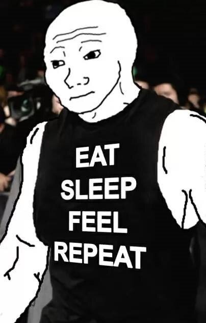 eatsleepfeelrepeat.jpg