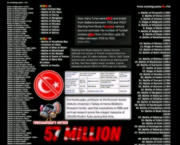 WhatsApp Image 2025-10-09 at 23.26.17(1).jpeg