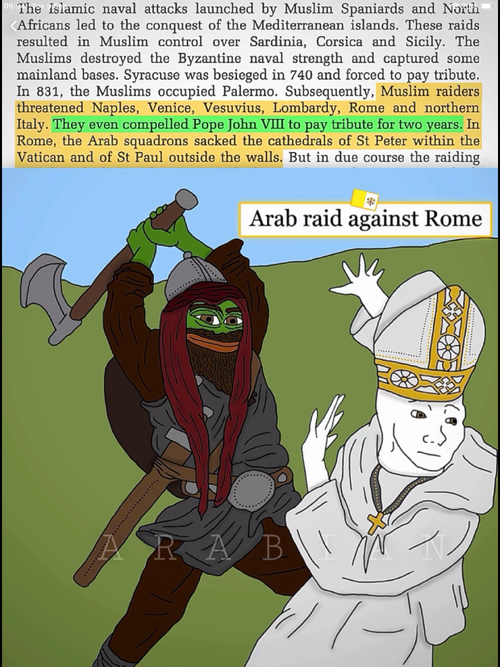 IMG_0365.png