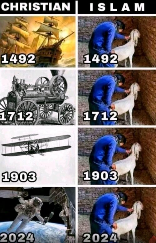 WhatsApp Image 2025-10-09 at 23.37.02(3).jpeg