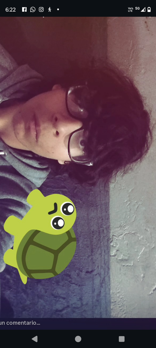 Screenshot_20251009-182204.png