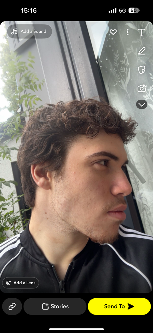 IMG_2744.png