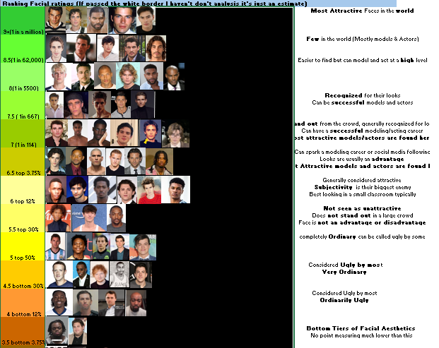 IMG_1726.png