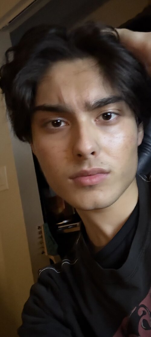 ytess.jpg