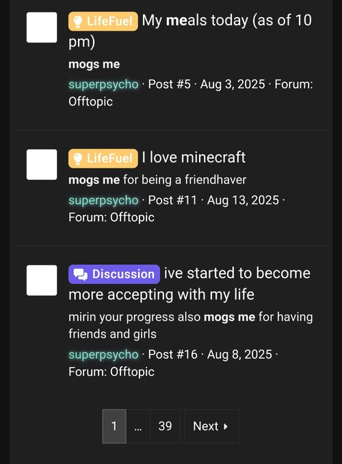 Screenshot_20251010_112123_Chrome.jpg