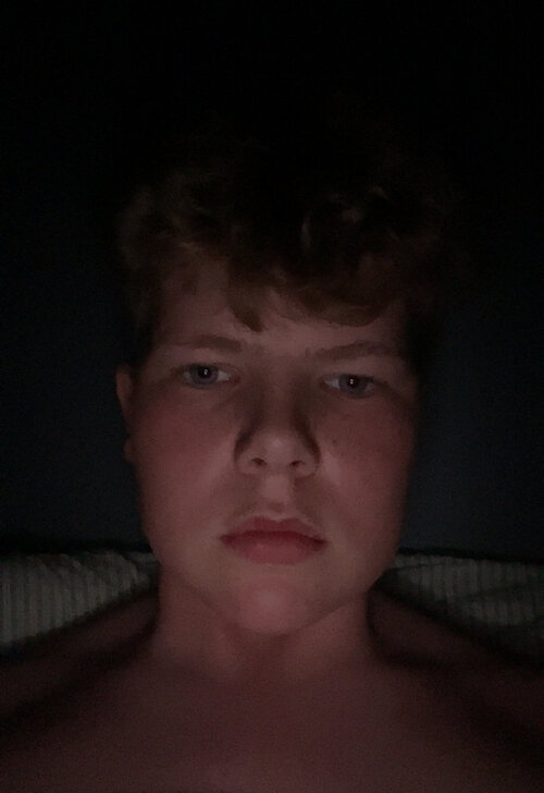 IMG_1871.jpeg