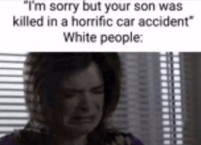 Screenshot 20251010 130027 Gallery