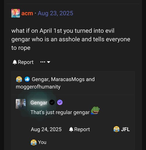 Screenshot_20251010_153237_Chrome.jpg