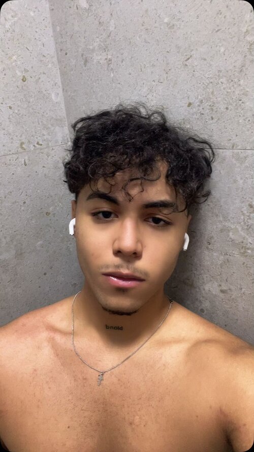 Imagem do WhatsApp de 2025-10-10 à(s) 01.15.06_b303cad0.jpg