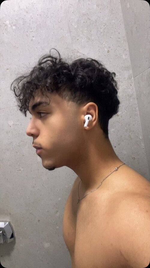 Imagem do WhatsApp de 2025-10-10 à(s) 01.15.07_2cac5fc6.jpg