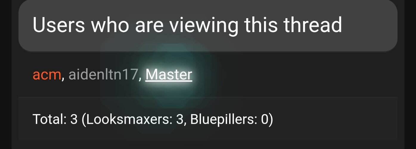Screenshot_20251010_194605_Chrome.jpg