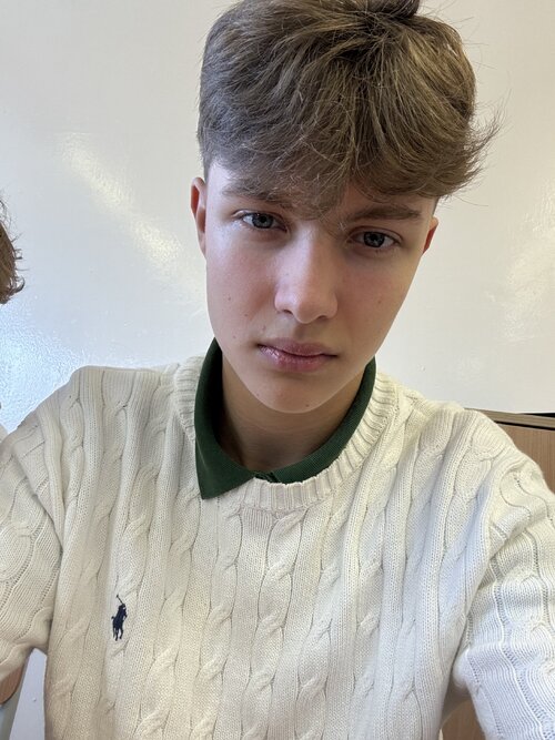 IMG_5596.jpeg