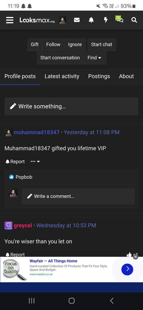 Screenshot_20251010_111913_Chrome.jpg