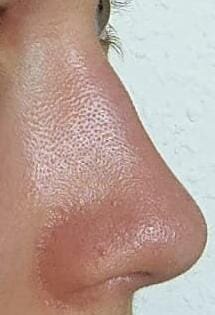 IMG-20251010-WA0006.jpg