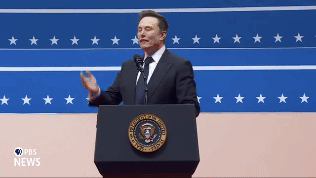 Elon_Musk_gesture.gif
