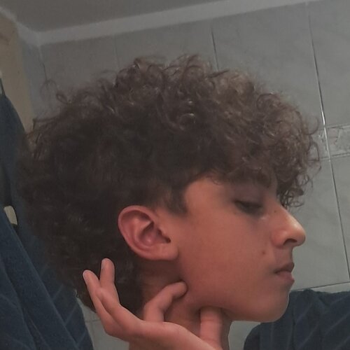 20251010_170756.jpg
