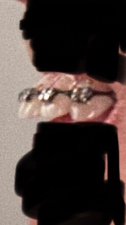 IMG_6298.jpeg