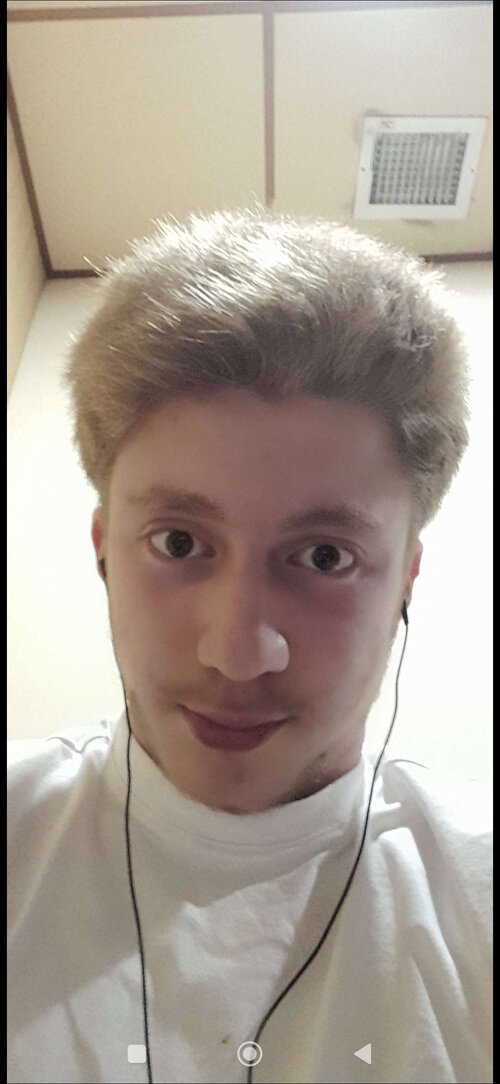 Screenshot_2025-09-16-19-23-42-073_com.discord.jpg