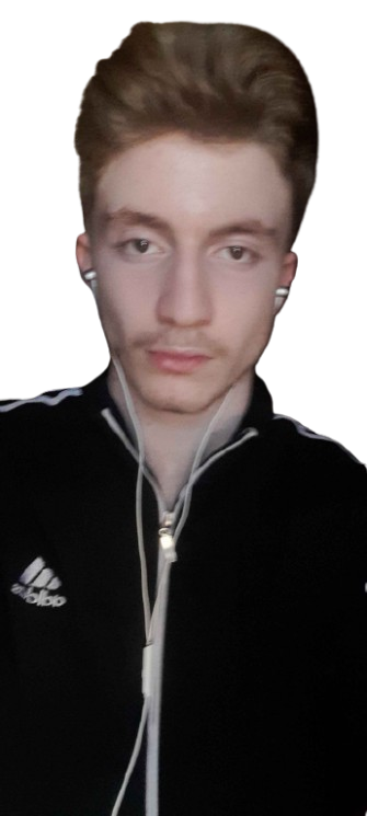 1000036225-removebg-preview.png