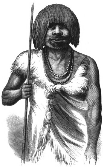 Last_of_the_Tasmanians_Woodcut_6_-_Wooreddy.jpg