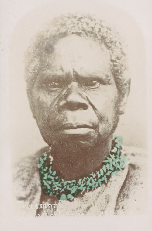 pre1700s_12000ya_SeparationofTasmania_3.jpg