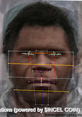 is.png