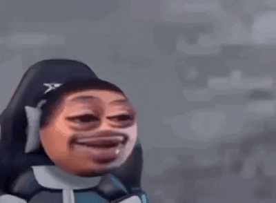 phatearl.gif