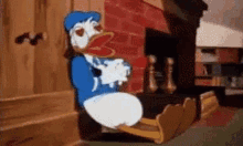 1760110618577.png