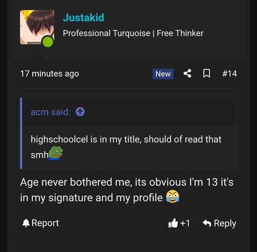 Screenshot_20251011_030512_Chrome.jpg