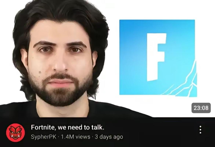 1760112873937.png