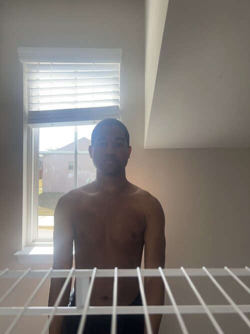 IMG_0897.jpeg