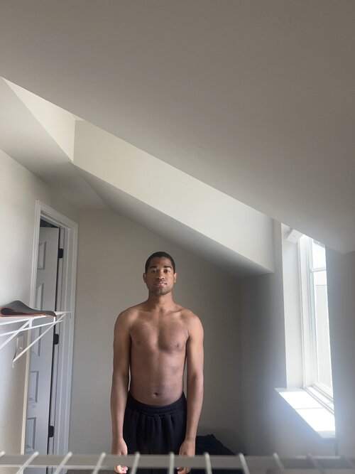 IMG_0891.jpeg