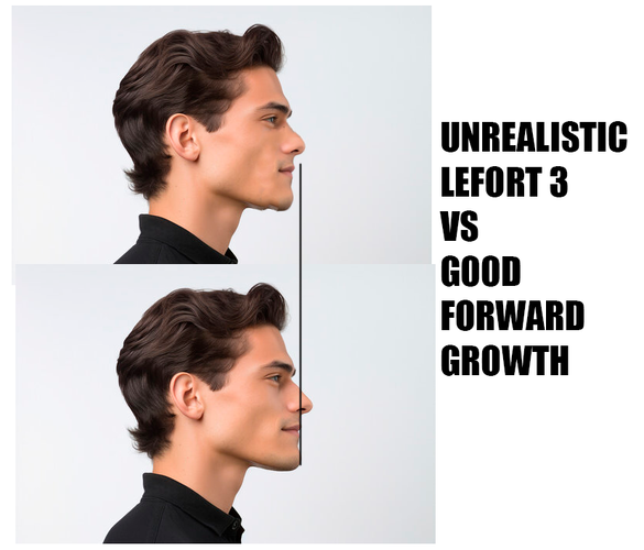 1760117348328.png