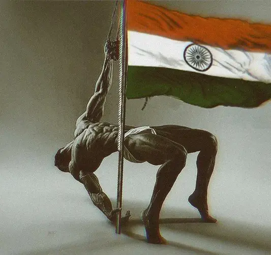 Flag