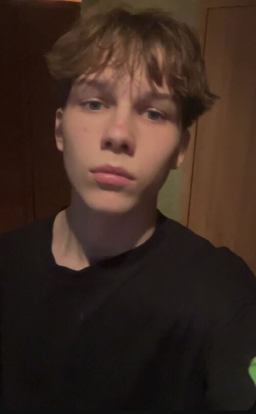 IMG_3648.jpeg