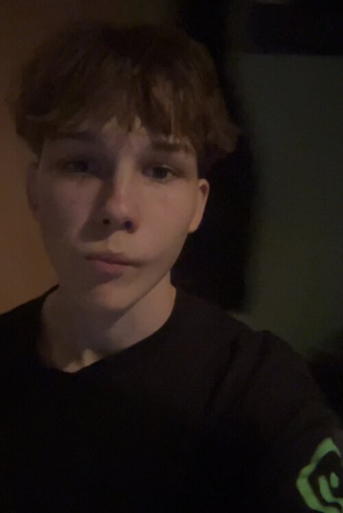 IMG_3644.jpeg