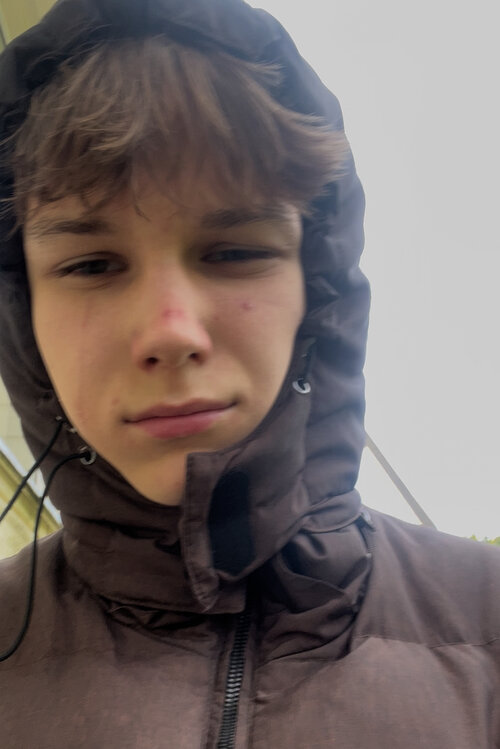 IMG_3628.jpeg