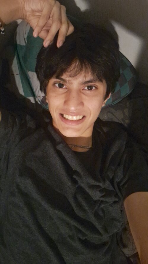 Snapchat-426733340.jpg
