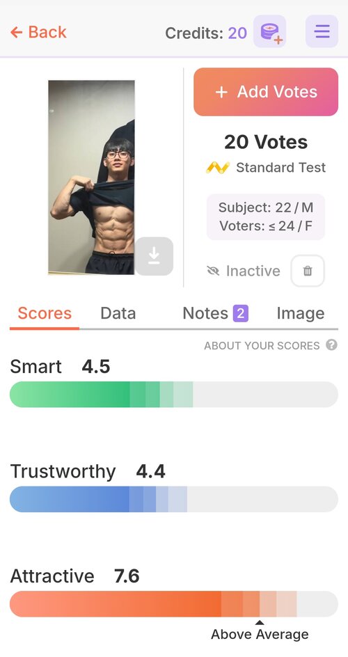 Screenshot_20251010_211303_Samsung Internet.jpg