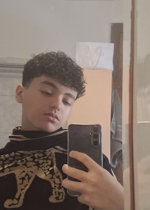 Screenshot_20250726_144501_TikTok.jpg