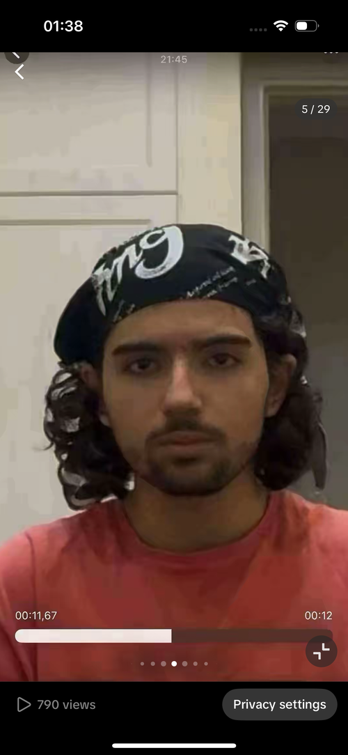 IMG_3779.png