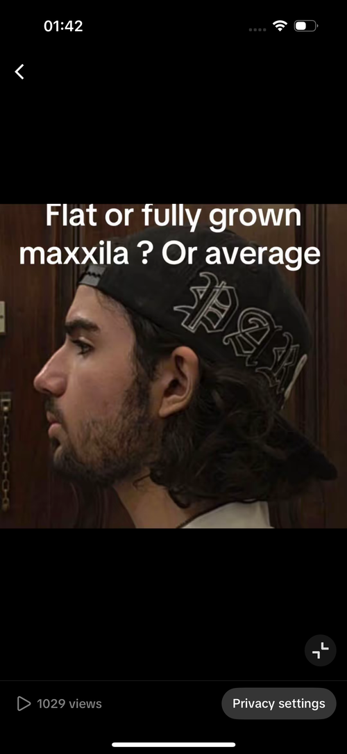 IMG_3792.png