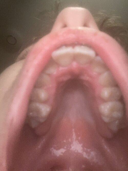 IMG_0147.jpeg