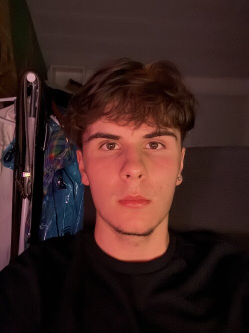 IMG_5059.jpeg